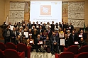 Premiazione Festival delle Sagre Astigiane 2018_158
